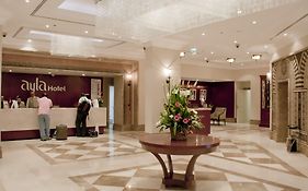 Ayla Hotel